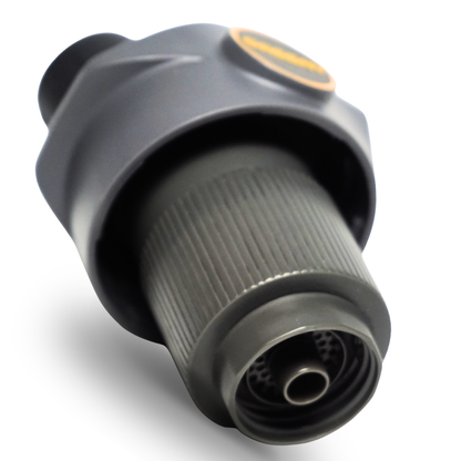OASSAY FlexFlow Water Purifier（Titanium）