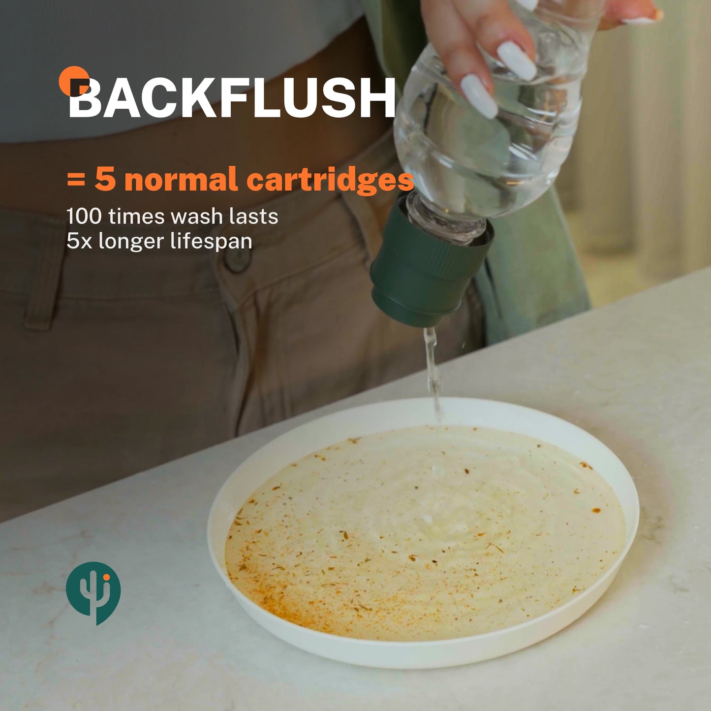 OASSAY FlexFlow Now Live