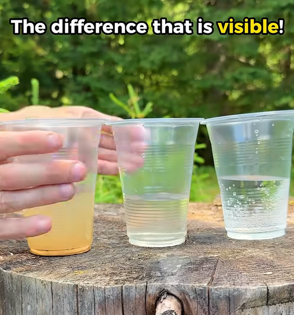 @Outdoors Survival Hub