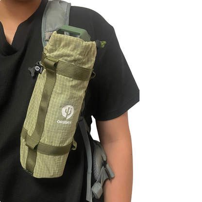 Sling Bag For OASSAY FlexFlow Series