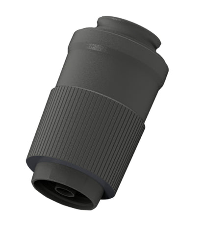 FlexFlow Pro Cartridge（ONLY fits FlexFlow Pro Cup Head）
