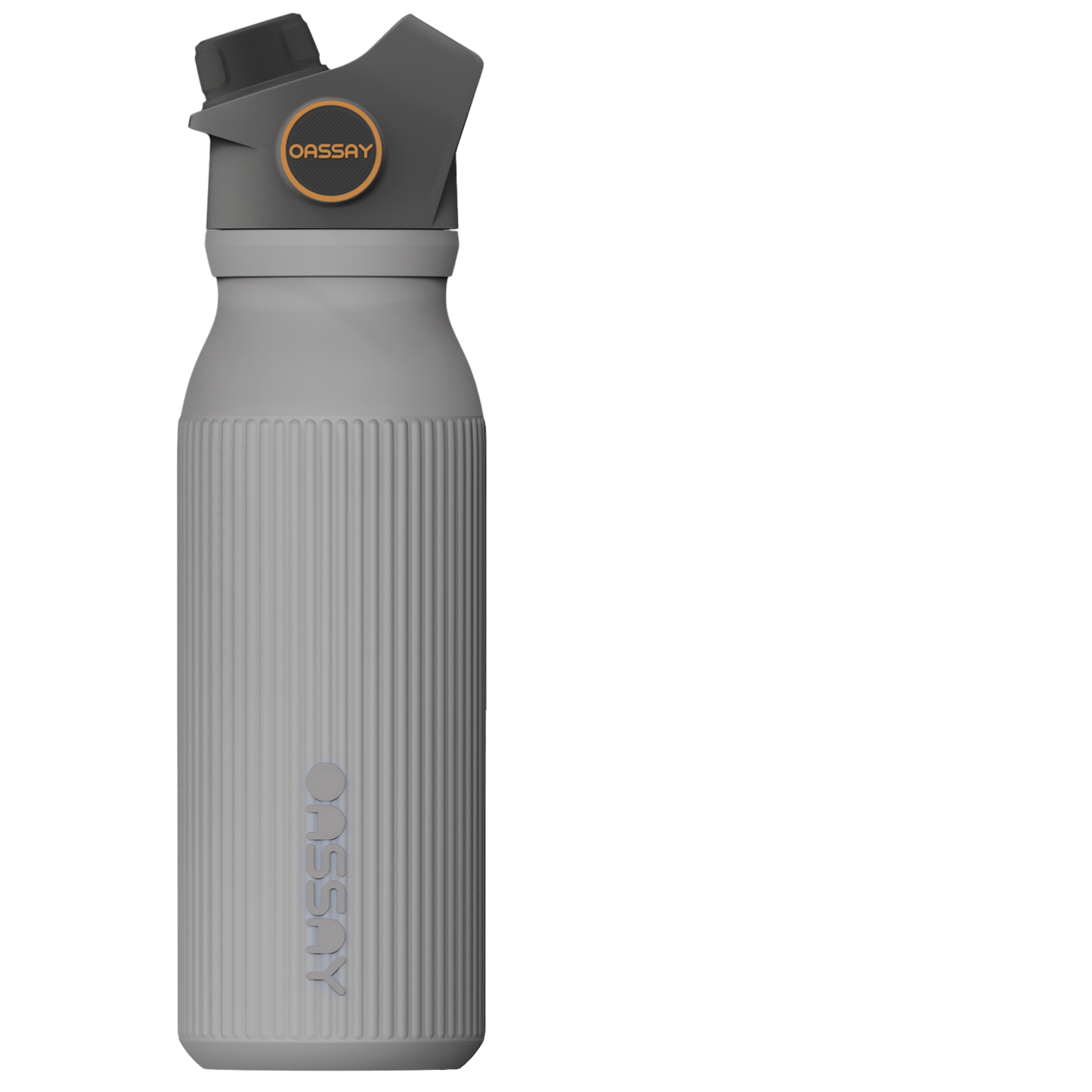 FlexFlow Pro Outdoor Water Purifier