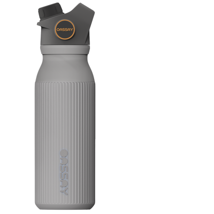 FlexFlow Pro Outdoor Water Purifier