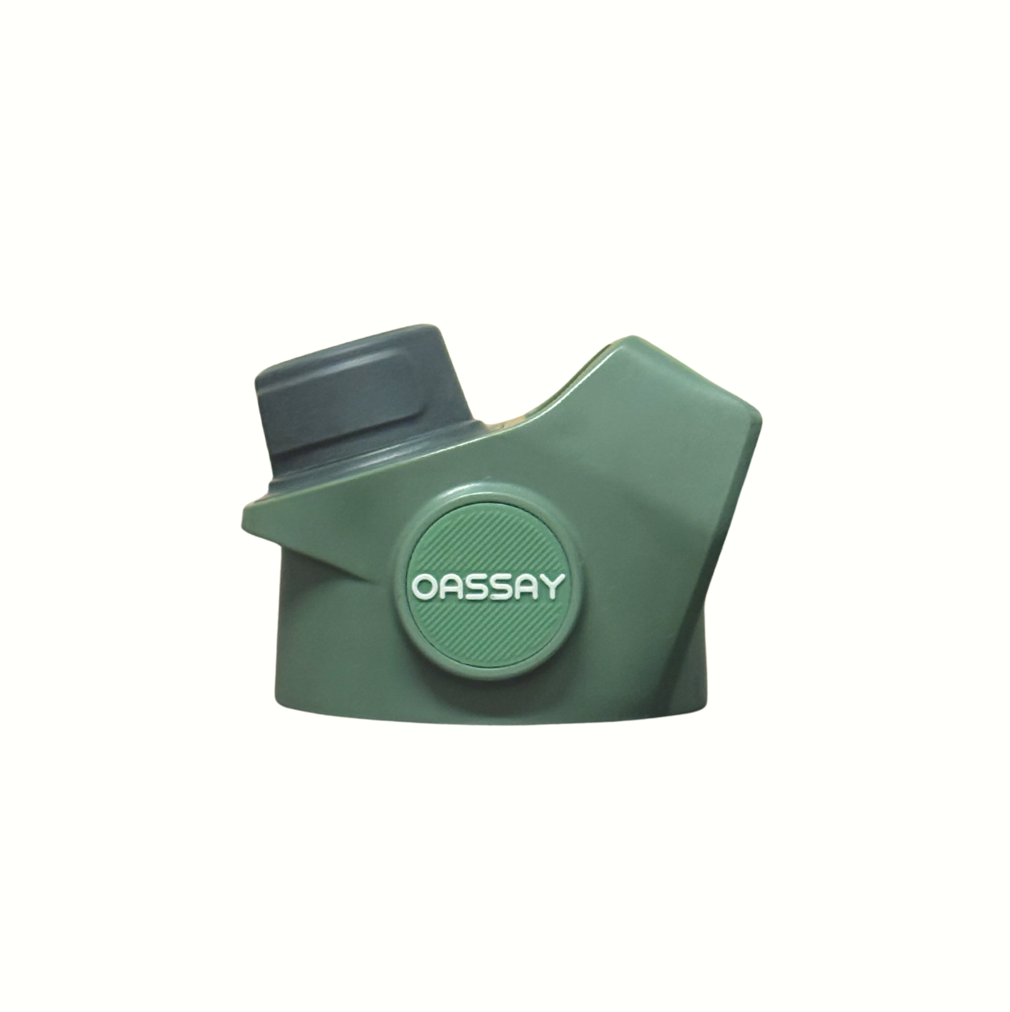 FlexFlow Pro Cup Head (Fits FlexFlow and FlexFlow Pro Silicone Cup Body)