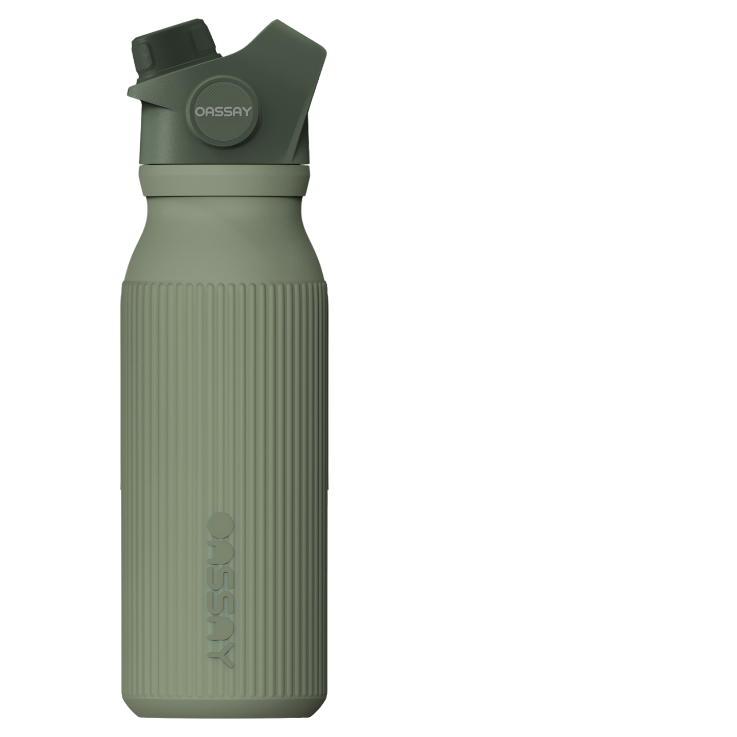 FlexFlow Pro Outdoor Water Purifier