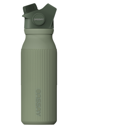 FlexFlow Pro Outdoor Water Purifier