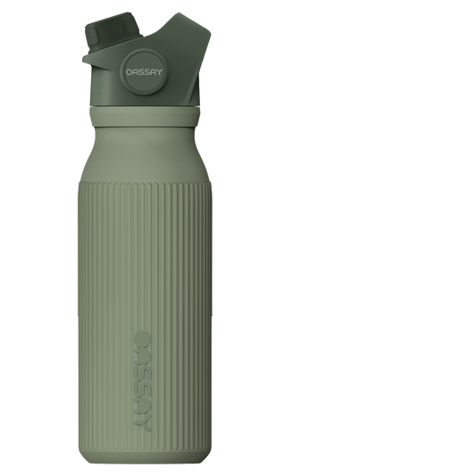 FlexFlow Pro Outdoor Water Purifier