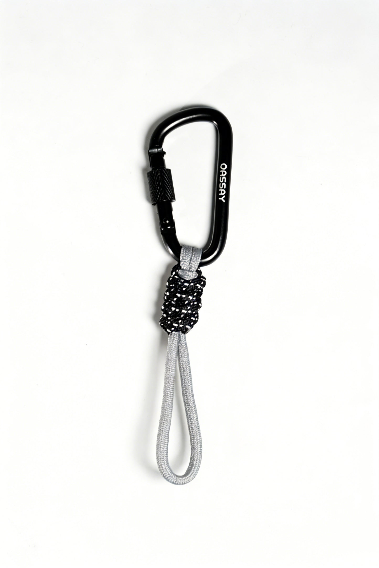 Bottle Clip