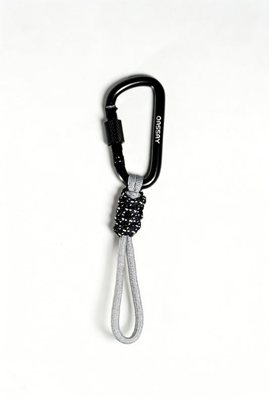 Bottle Clip
