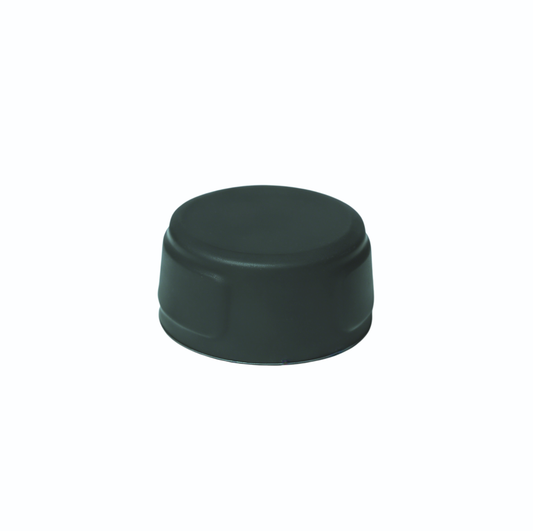 Nozzle Cap（Fits FlexFlow & FlexFlow Pro）