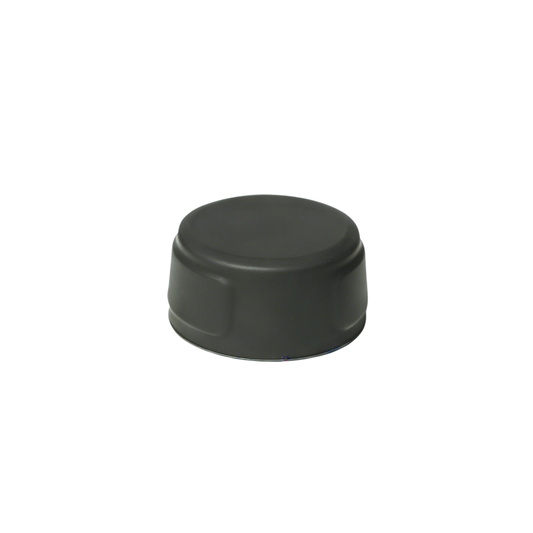 Nozzle Cap（Fits FlexFlow & FlexFlow Pro）