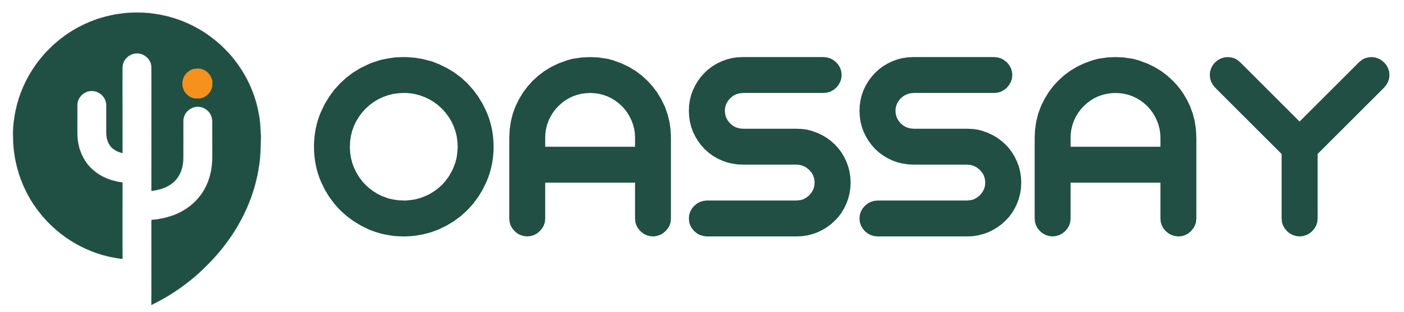OASSAY