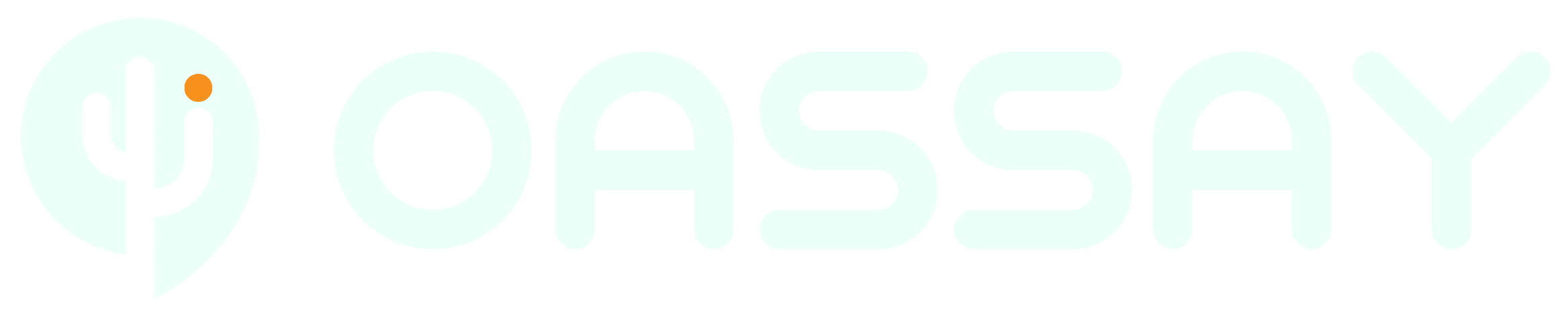 OASSAY